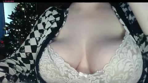 6_dream_9 online show from 14, 7, 2026