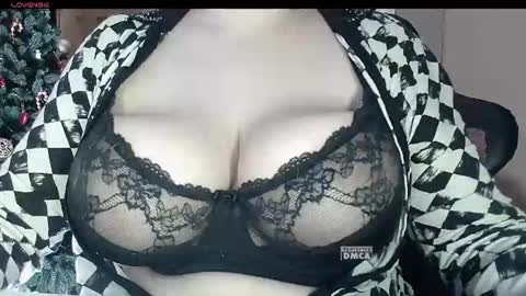 6_dream_9 online show from 17, 7, 2026