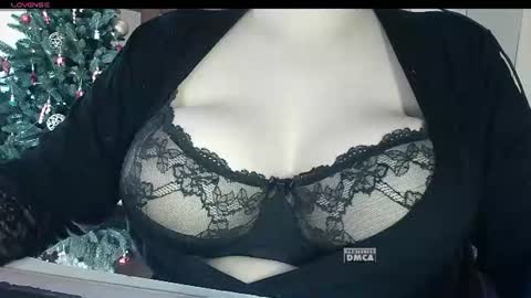 6_dream_9 online show from 18, 7, 2026