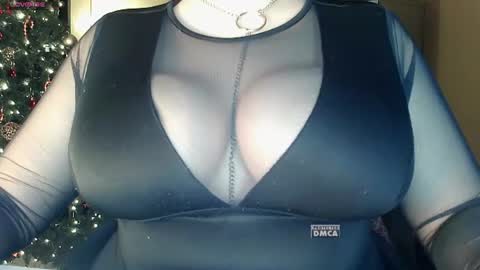 6_dream_9 online show from 25, 7, 2026