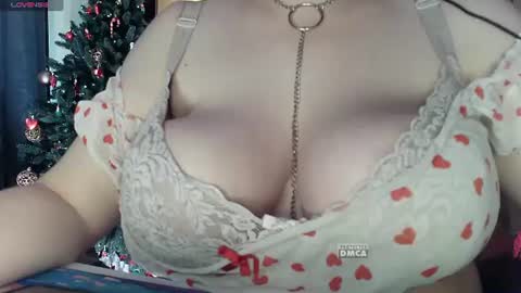 6_dream_9 online show from 1, 8, 2026