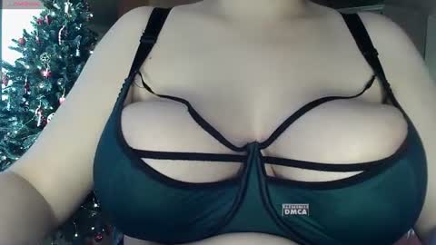 6_dream_9 online show from 4, 8, 2026