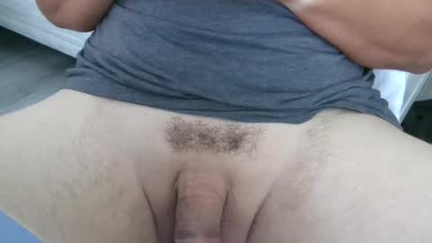 6ass_lover9 online show from 27, 4, 2026