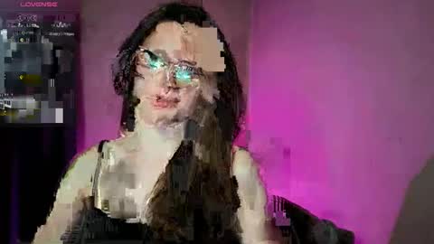 6babylaila9 online show from 29, 4, 2026