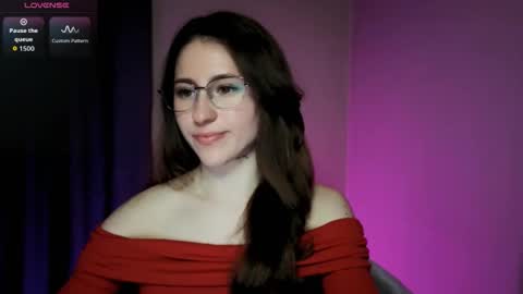 6babylaila9 online show from 30, 4, 2026