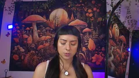 B R I E L A  online show from 30, 4, 2026