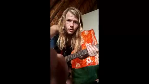 6cub9 online show from 4, 11, 2025