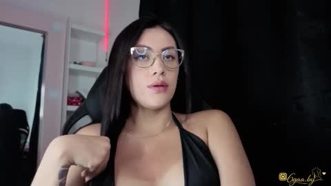 6gaaby online show from 1, 3, 2026