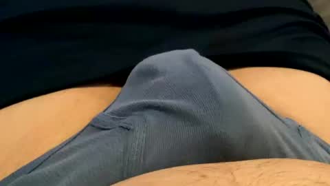 6inchboytoy online show from 1, 10, 2025