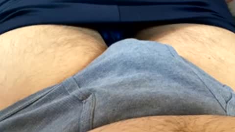 6inchboytoy online show from 14, 5, 2026