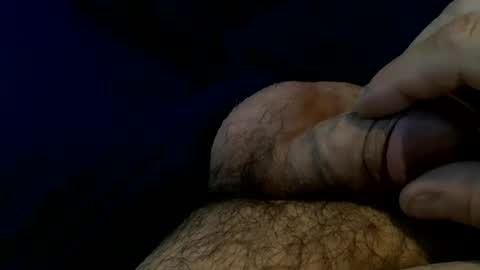 6inchboytoy online show from 14, 7, 2026