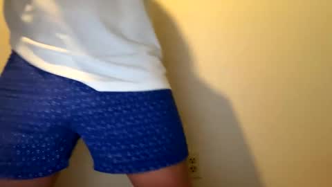 Snapshot of 6incher_lb chatting on 7, 12, 2024 6incher LB online show from 7, 12, 2024