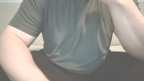 6inches thick online show from 13, 10, 2025