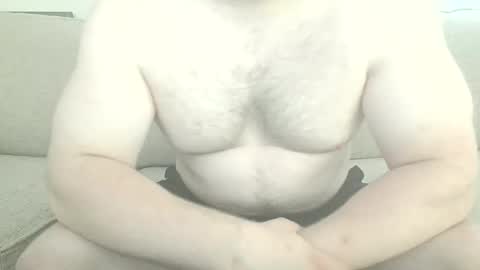 6inches thick online show from 12, 4, 2026