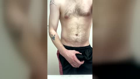 Snapshot of 6inchthrobber chatting on 3, 3, 2026 Daddy online show from 3, 3, 2026