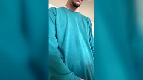 Snapshot of 6inchthrobber chatting on 4, 3, 2026 Daddy online show from 4, 3, 2026