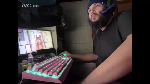 Snapshot of 6instraighter7 chatting on 6, 3, 2025 6instraighter7 online show from 6, 3, 2025