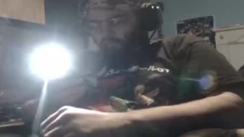 Snapshot of 6instraighter7 chatting on 22, 12, 2025 6instraighter7 online show from 22, 12, 2025