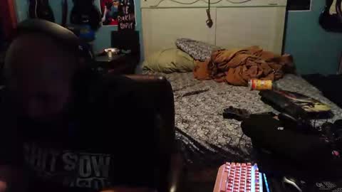 Snapshot of 6instraighter7 chatting on 23, 3, 2026 6instraighter7 online show from 23, 3, 2026