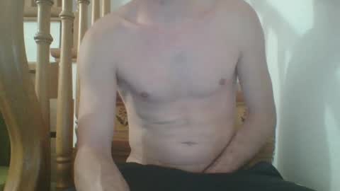 Snapshot of 6ix9ine2k24 chatting on 6, 12, 2024 6ix9ine2k24 online show from 6, 12, 2024