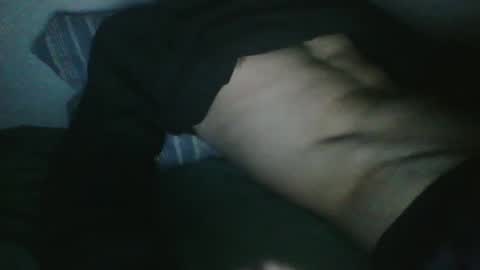 Snapshot of 6ix9ine2k24 chatting on 28, 1, 2025 6ix9ine2k24 online show from 28, 1, 2025