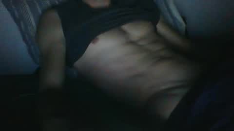 Snapshot of 6ix9ine2k24 chatting on 19, 10, 2025 6ix9ine2k24 online show from 19, 10, 2025