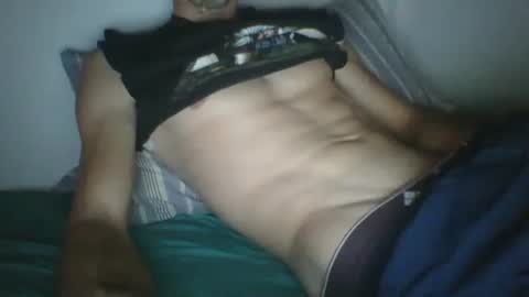 6ix9ine2k24 online show from 2, 11, 2025