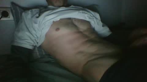 6ix9ine2k24 online show from 18, 2, 2026