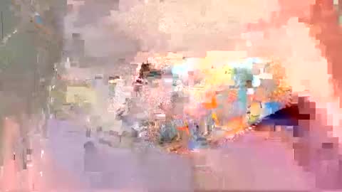 Snapshot of 6mehere9 chatting on 18, 1, 2026 6mehere9 online show from 18, 1, 2026