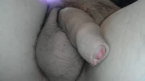 Snapshot of 6mehere9 chatting on 21, 3, 2026 6mehere9 online show from 21, 3, 2026