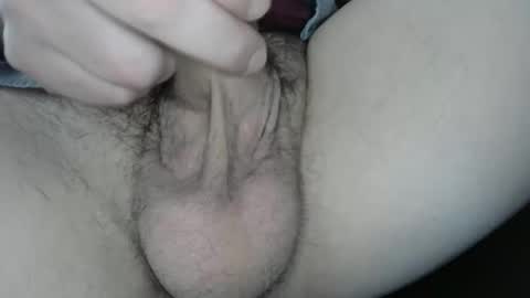Snapshot of 6mehere9 chatting on 2, 4, 2026 6mehere9 online show from 2, 4, 2026