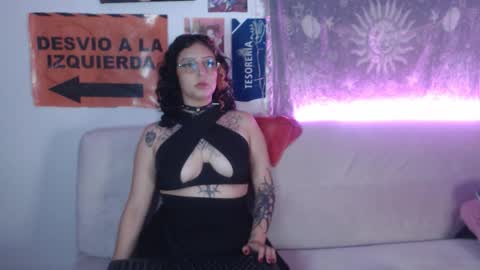 Snapshot of 6mey6mey6 chatting on 20, 12, 2025 6mey6mey6 online show from 20, 12, 2025