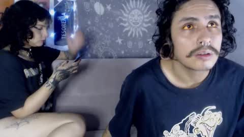 Snapshot of 6mey6mey6 chatting on 8, 1, 2026 6mey6mey6 online show from 8, 1, 2026