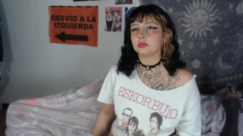 Snapshot of 6mey6mey6 chatting on 13, 1, 2026 6mey6mey6 online show from 13, 1, 2026