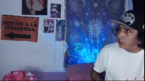 Snapshot of 6mey6mey6 chatting on 21, 2, 2026 6mey6mey6 online show from 21, 2, 2026