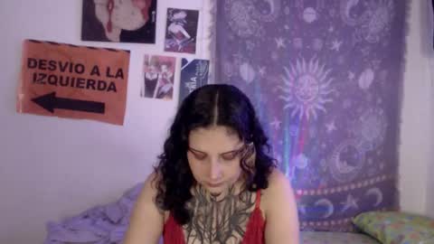 Snapshot of 6mey6mey6 chatting on 3, 3, 2026 6mey6mey6 online show from 3, 3, 2026