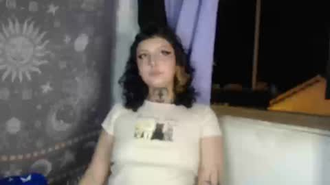 Snapshot of 6mey6mey6 chatting on 21, 3, 2026 6mey6mey6 online show from 21, 3, 2026