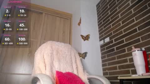 6nalanie online show from 19, 2, 2026