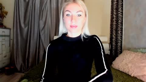 Snapshot of 6noangel66 chatting on 10, 12, 2024 SABOTAGE online show from 10, 12, 2024