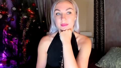 Snapshot of 6noangel66 chatting on 16, 12, 2024 SABOTAGE online show from 16, 12, 2024