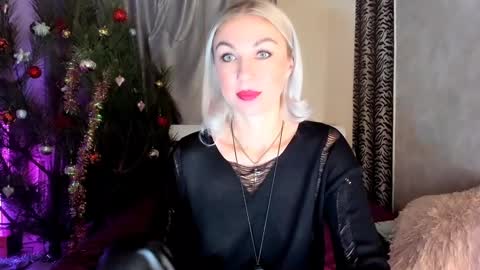 Snapshot of 6noangel66 chatting on 19, 12, 2024 SABOTAGE online show from 19, 12, 2024