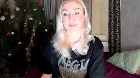 Snapshot of 6noangel66 chatting on 22, 12, 2024 SABOTAGE online show from 22, 12, 2024