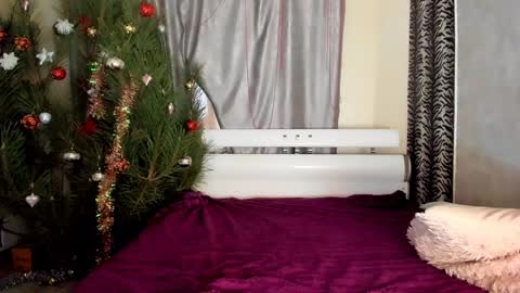 Snapshot of 6noangel66 chatting on 23, 12, 2024 SABOTAGE online show from 23, 12, 2024