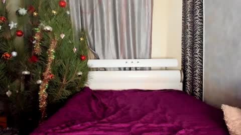 Snapshot of 6noangel66 chatting on 26, 12, 2024 SABOTAGE online show from 26, 12, 2024