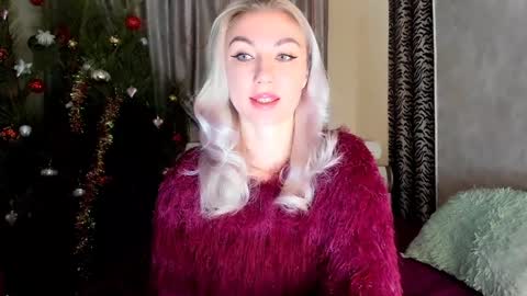 Snapshot of 6noangel66 chatting on 27, 12, 2024 SABOTAGE online show from 27, 12, 2024