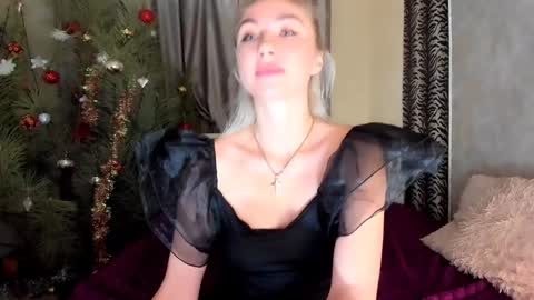 Snapshot of 6noangel66 chatting on 9, 1, 2025 SABOTAGE online show from 9, 1, 2025