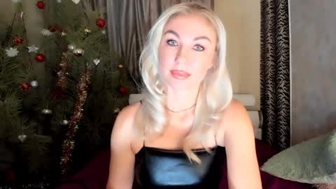 Snapshot of 6noangel66 chatting on 12, 1, 2025 SABOTAGE online show from 12, 1, 2025