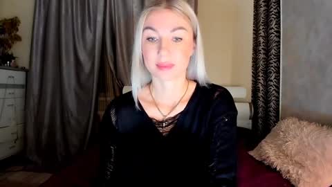 Snapshot of 6noangel66 chatting on 13, 1, 2025 SABOTAGE online show from 13, 1, 2025