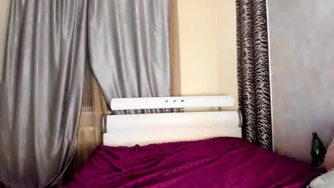 Snapshot of 6noangel66 chatting on 13, 1, 2025 SABOTAGE online show from 13, 1, 2025