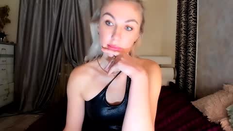 Snapshot of 6noangel66 chatting on 14, 1, 2025 SABOTAGE online show from 14, 1, 2025